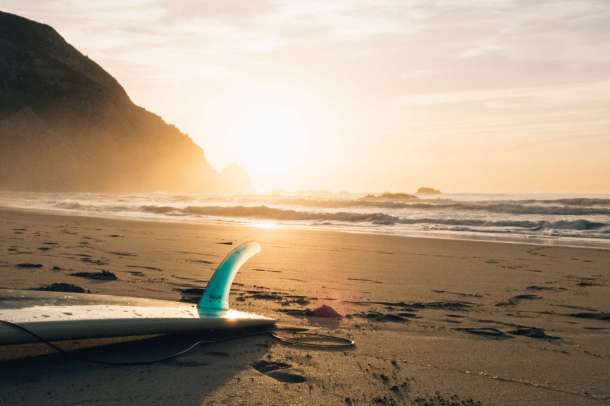 Phoenix vacation deals