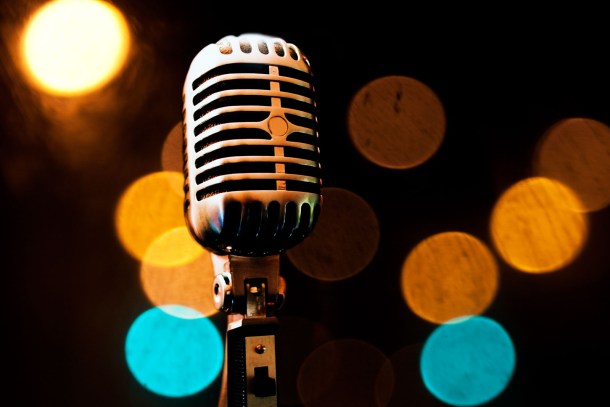 Phoenix entertainment deals